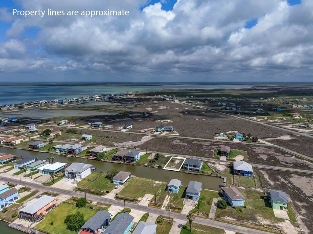 0.11 acres in Texas County - photo 9