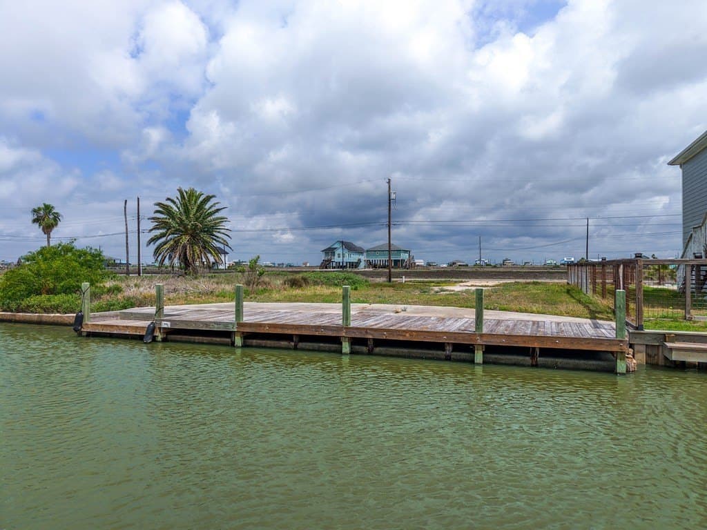 0.11 acres in Texas County - photo 28