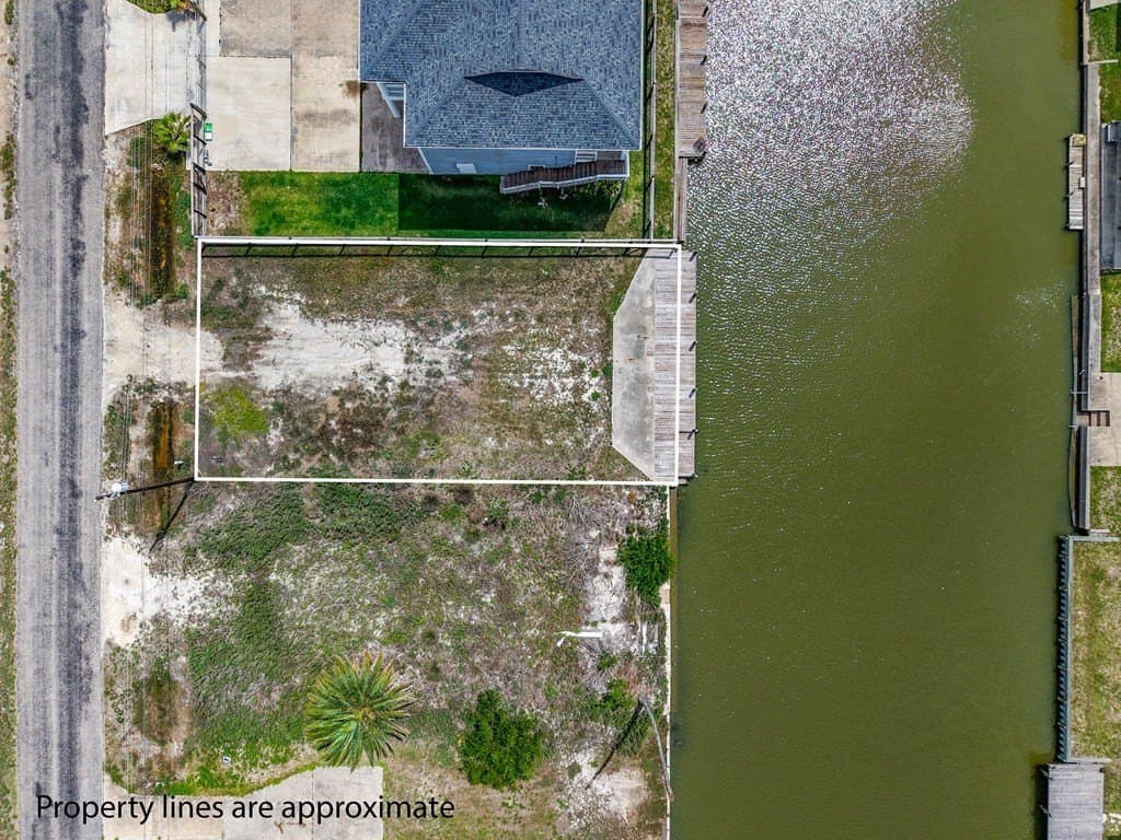 0.11 acres in Texas County - photo 21