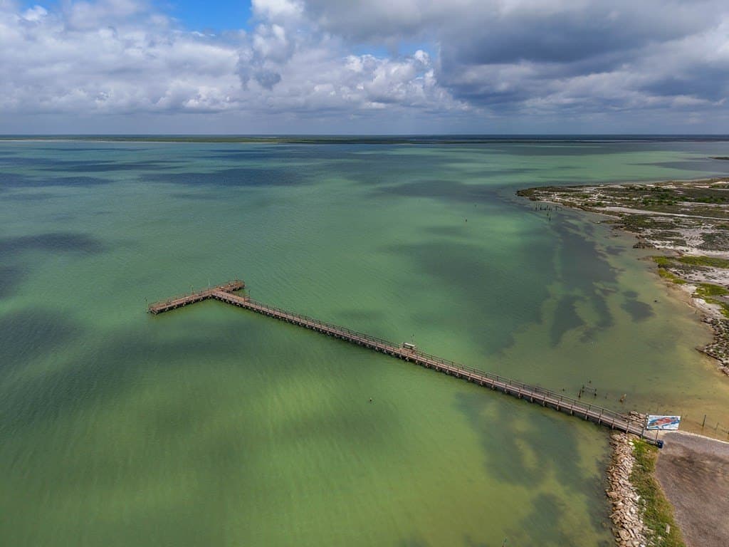 0.11 acres in Texas County - photo 20