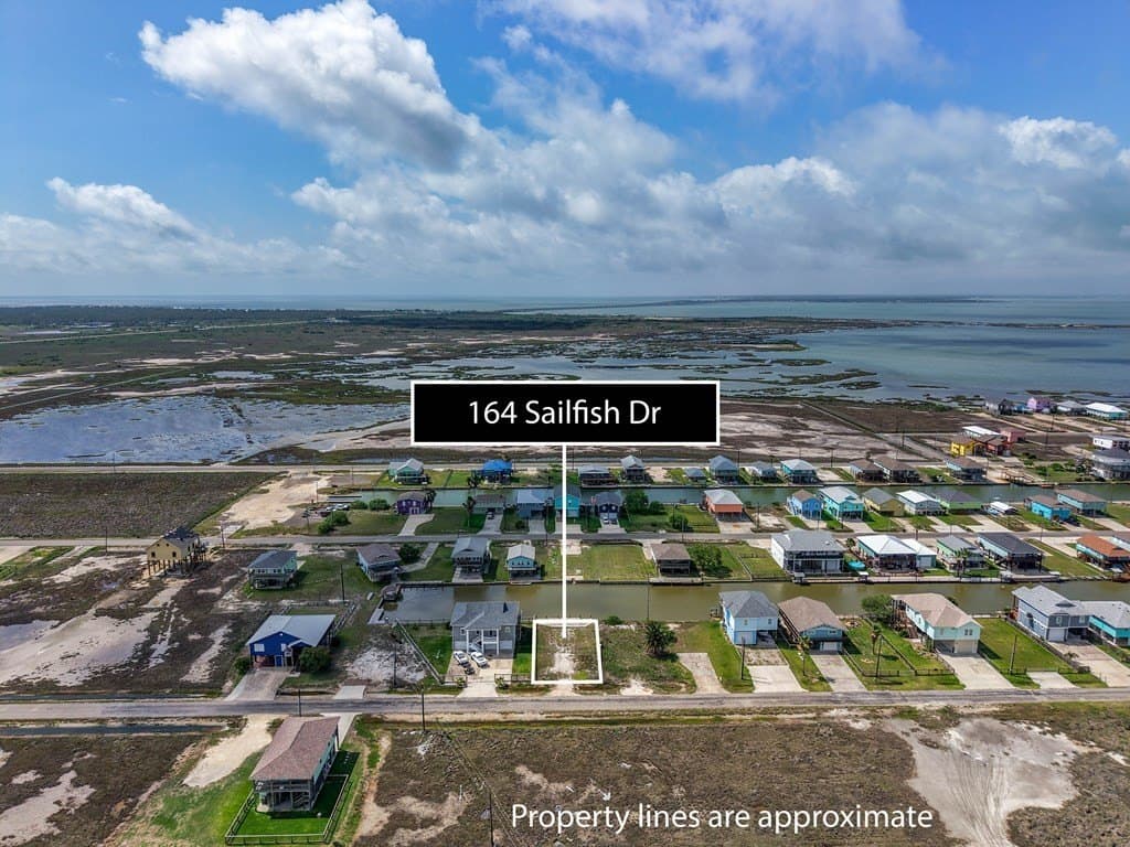 0.11 acres in Texas County gallery image 2