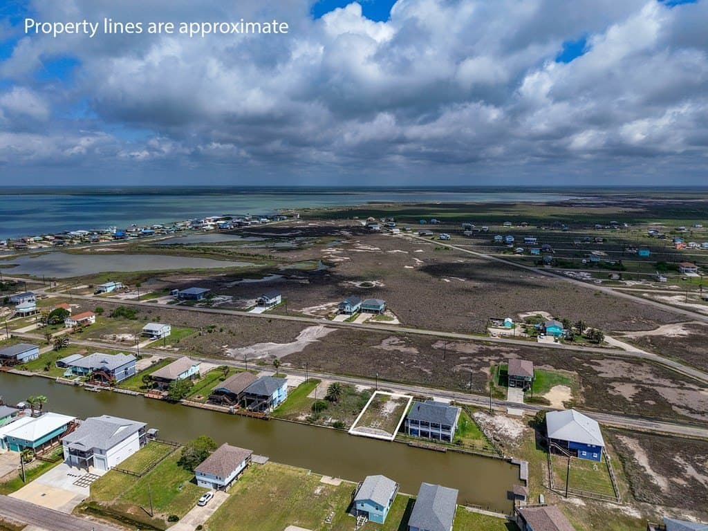 0.11 acres in Texas County - photo 8
