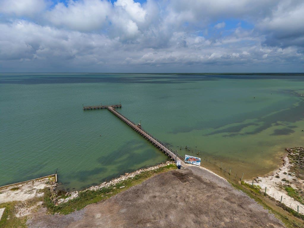 0.11 acres in Texas County - photo 14