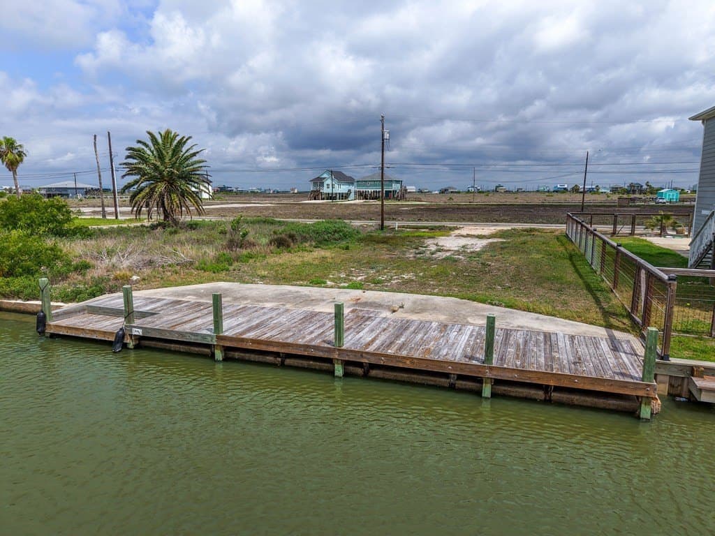 0.11 acres in Texas County - photo 25