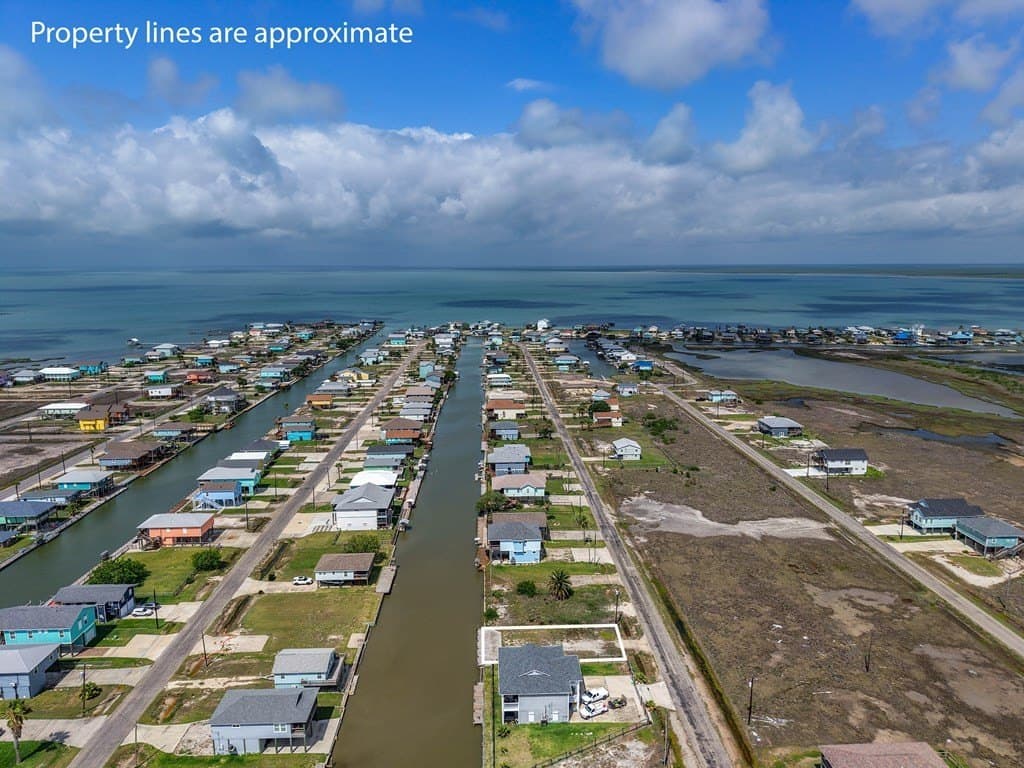 0.11 acres in Texas County - photo 12