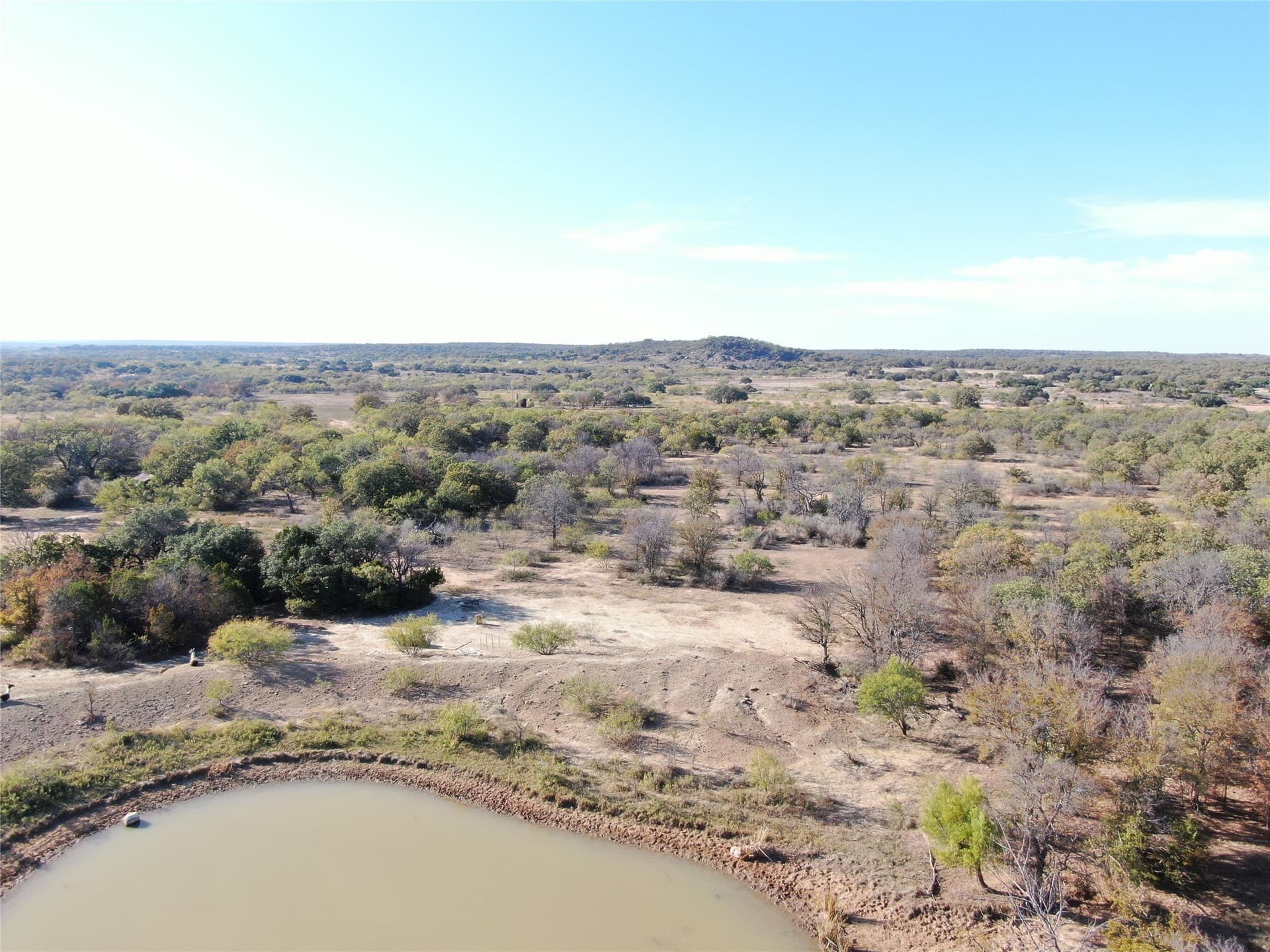 37.88 acres in Brown County - photo 29