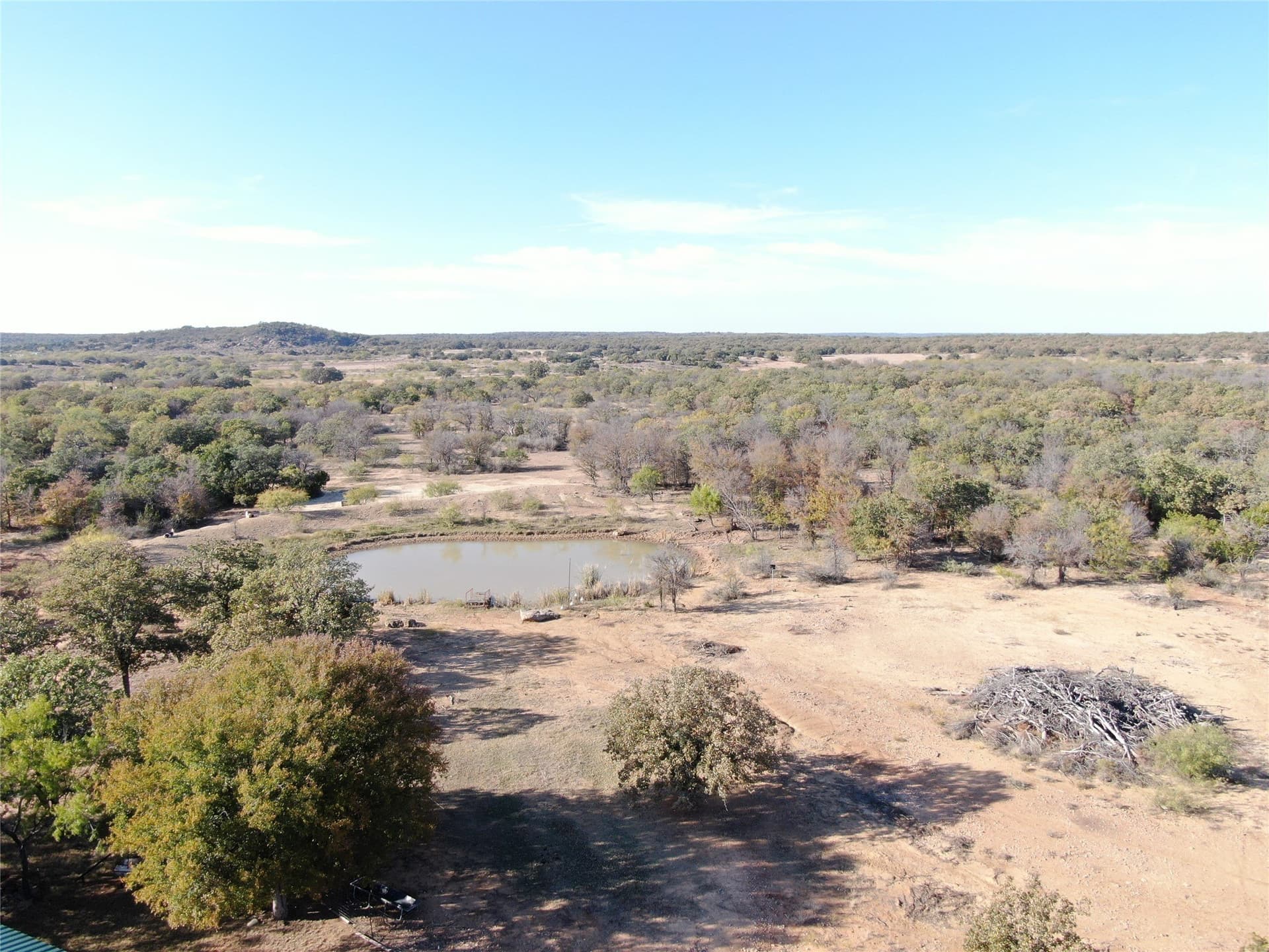 37.88 acres in Brown County - photo 28
