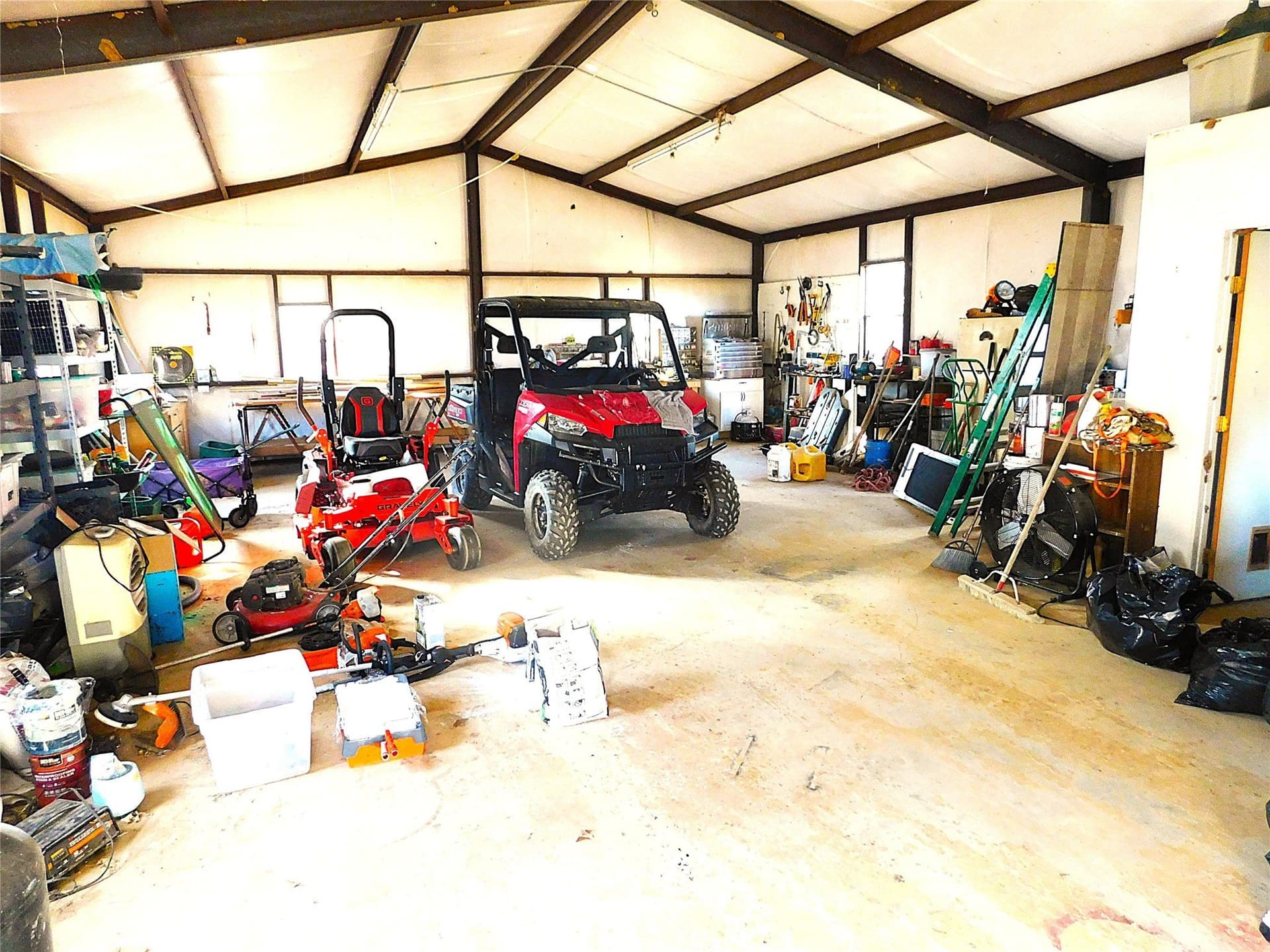 37.88 acres in Brown County - photo 40