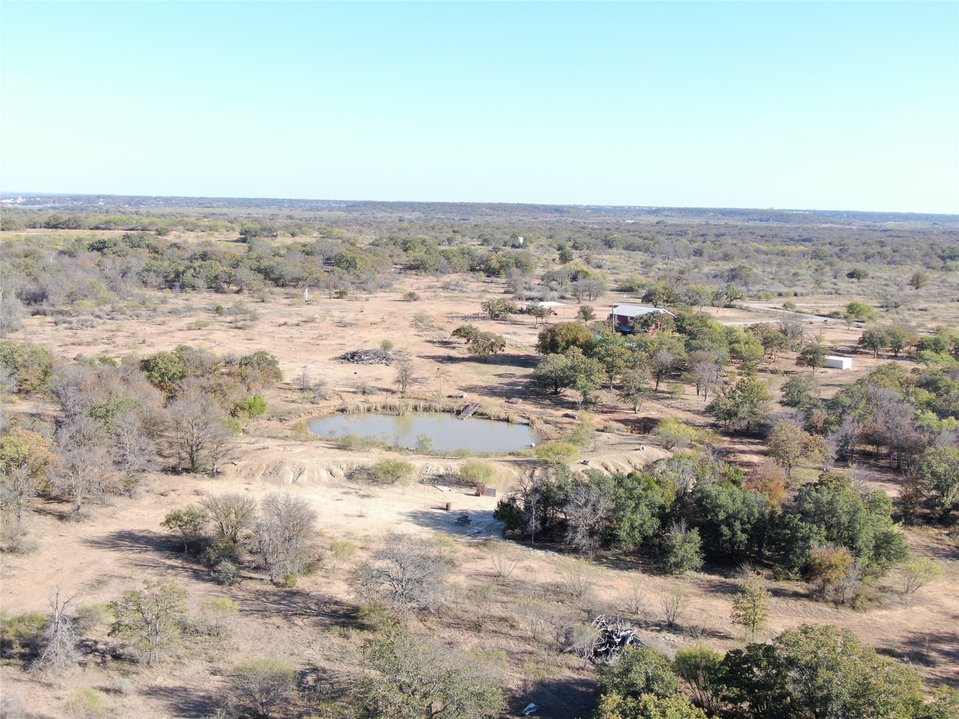 37.88 acres in Brown County - photo 30