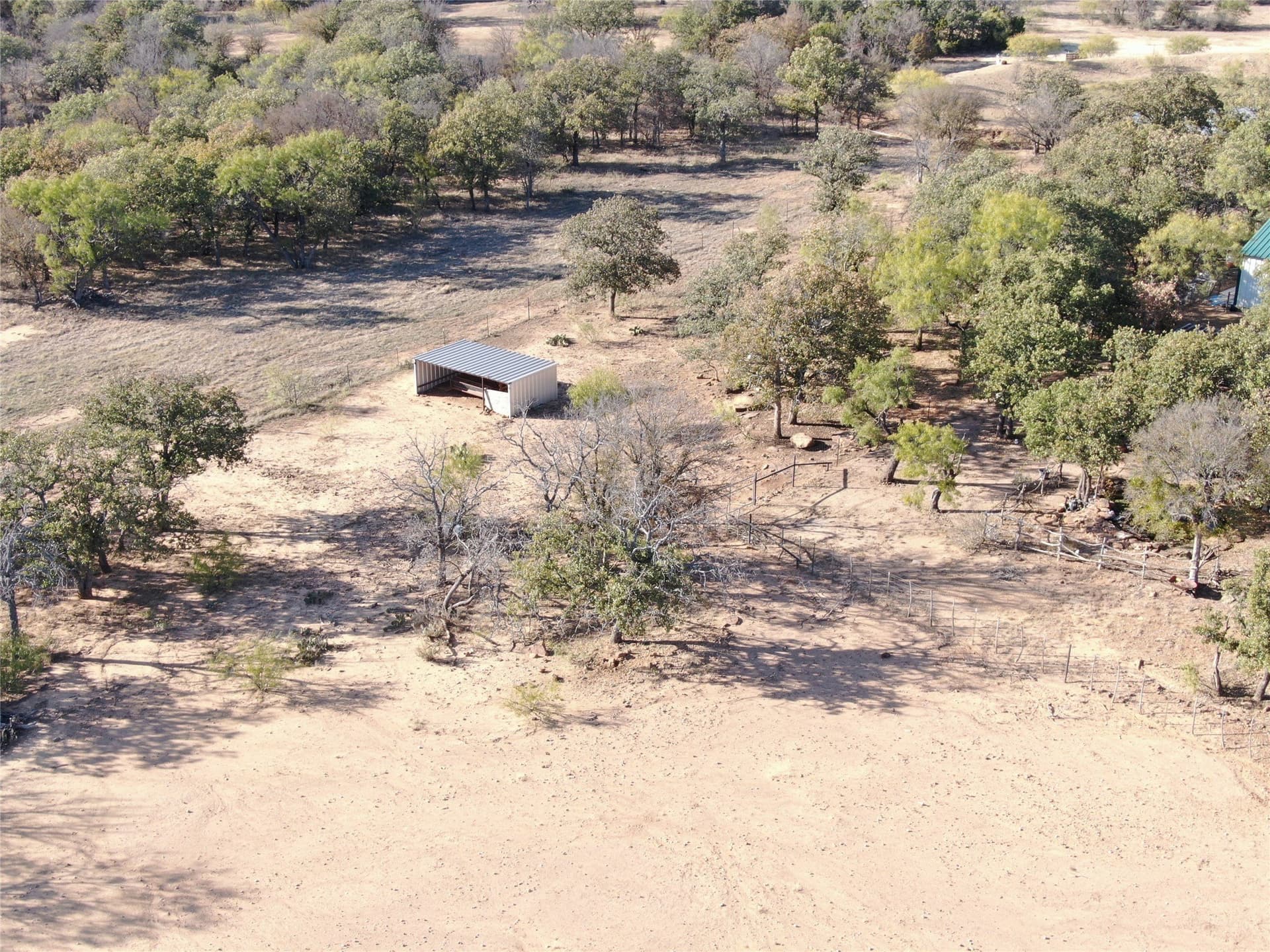 37.88 acres in Brown County - photo 32