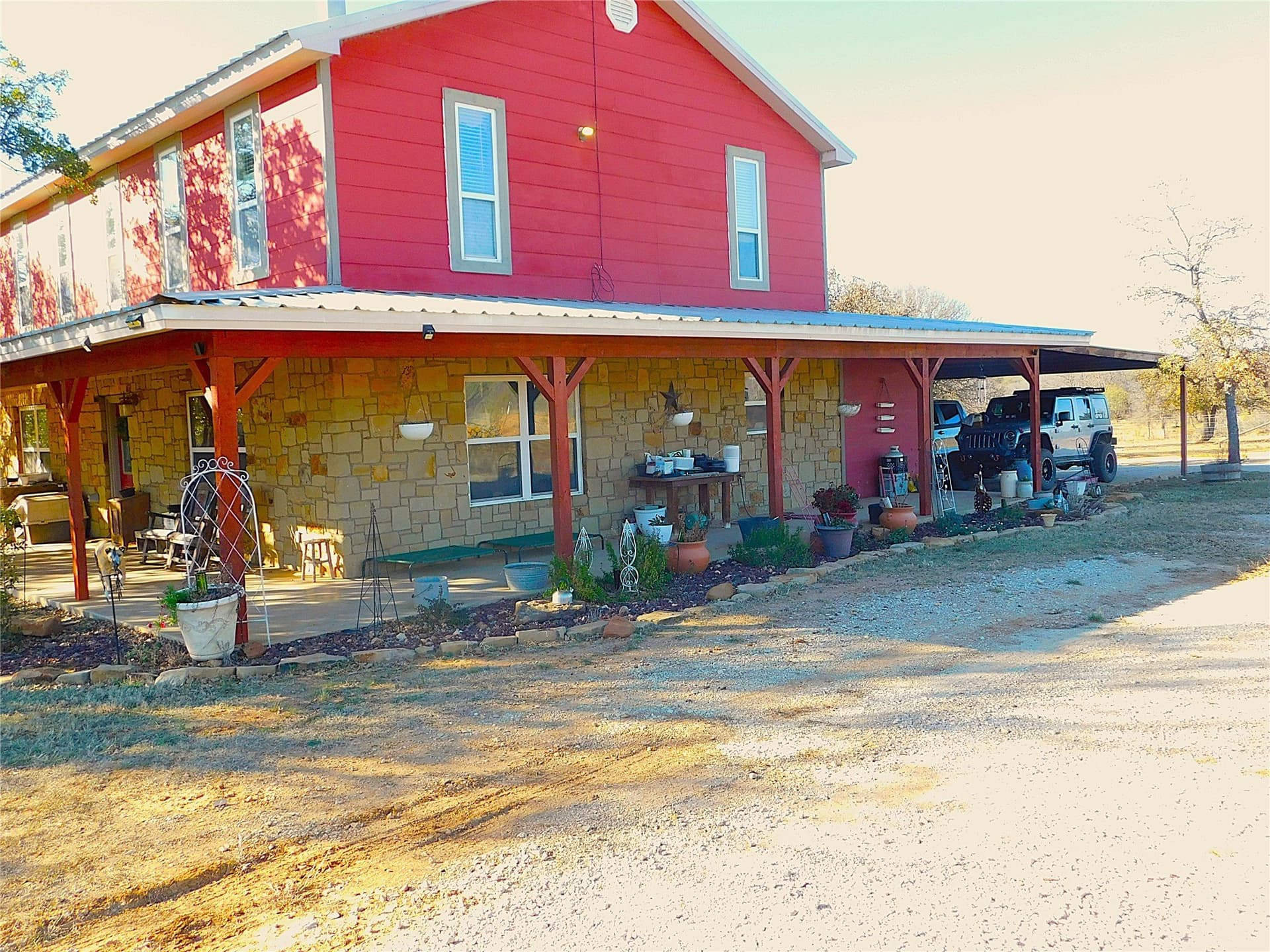 37.88 acres in Brown County gallery image 2