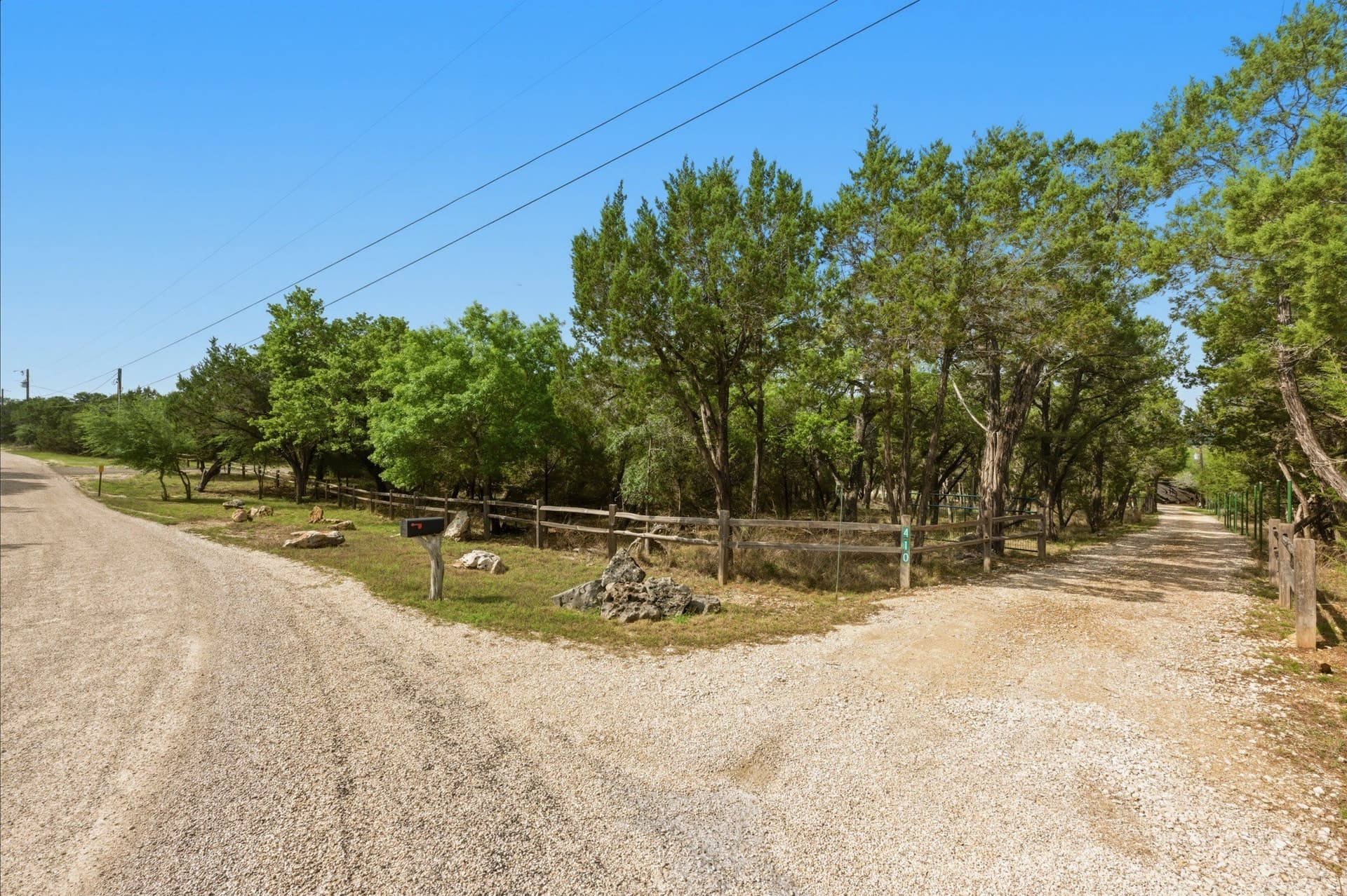 3.34 acres in Hays County - photo 19