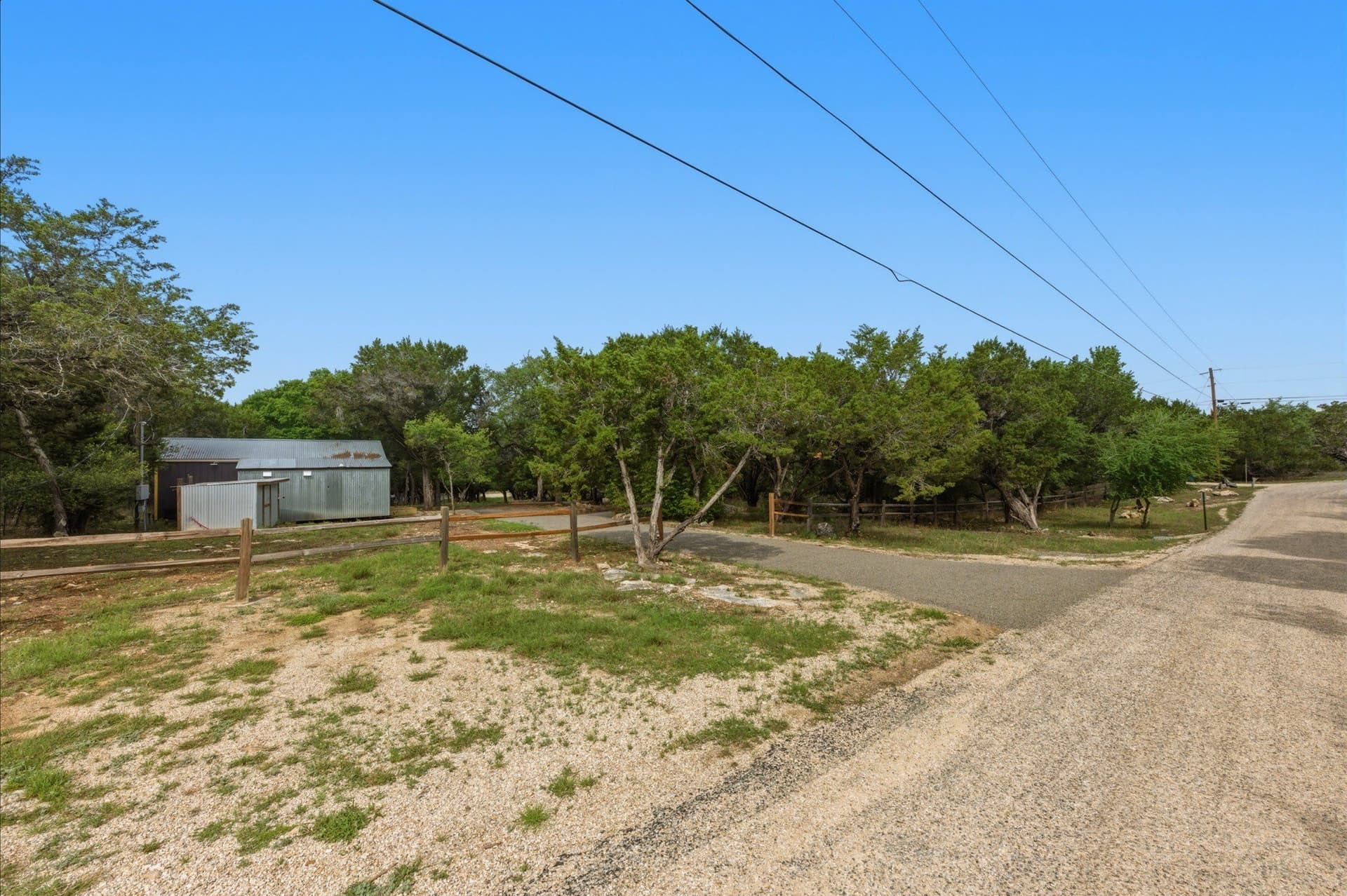 3.34 acres in Hays County - photo 20