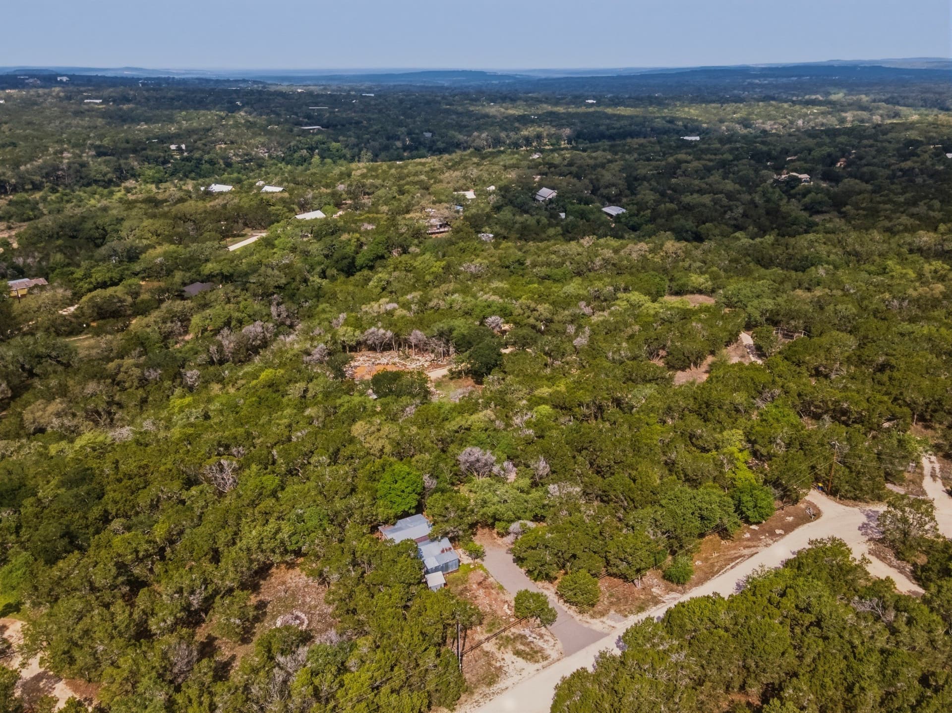 3.34 acres in Hays County - photo 30