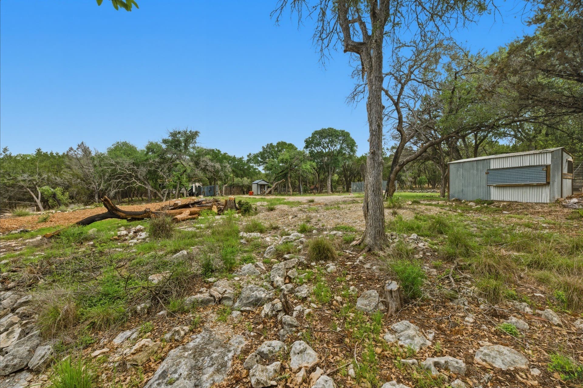 3.34 acres in Hays County - photo 14