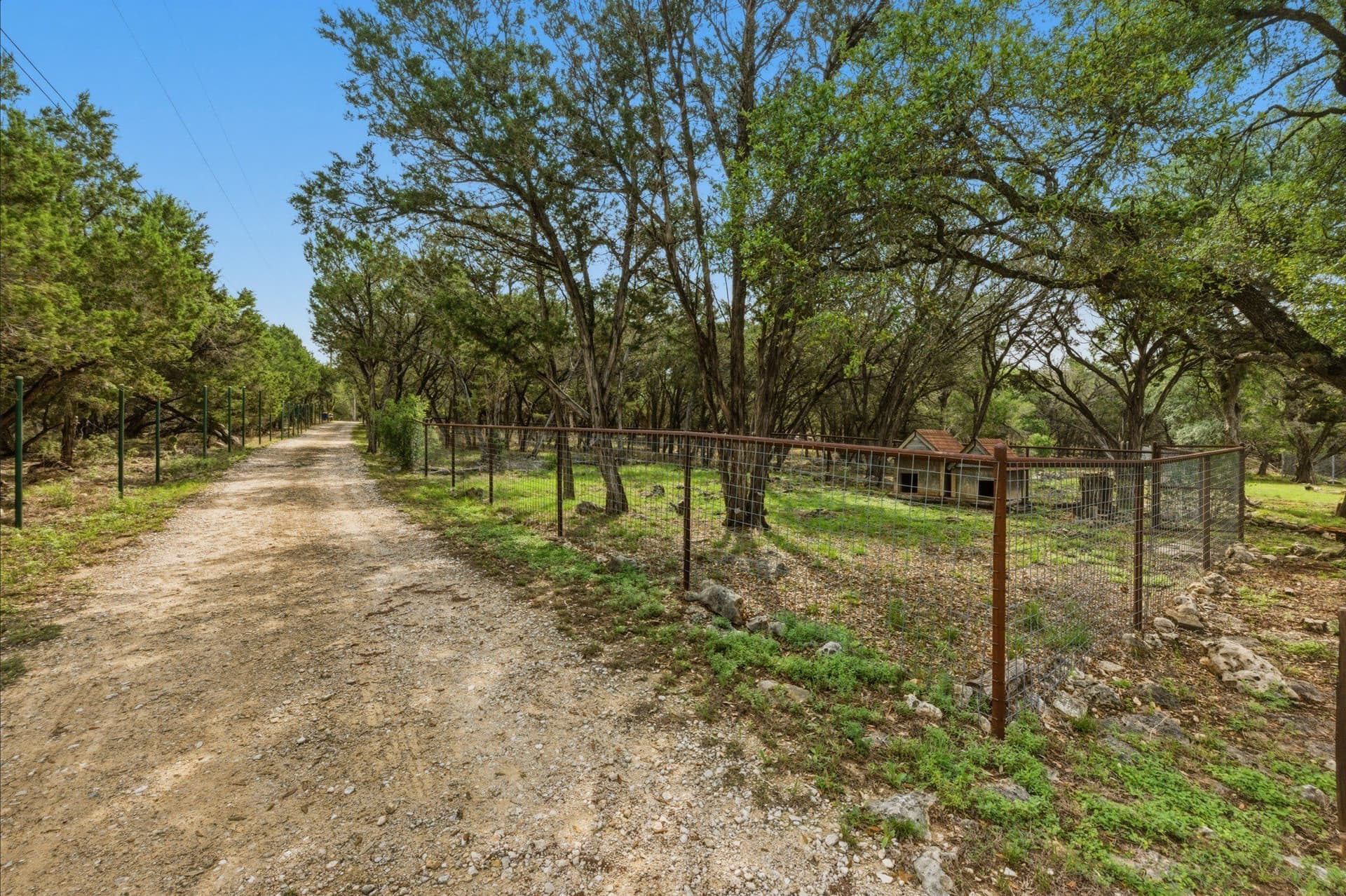 3.34 acres in Hays County - photo 11