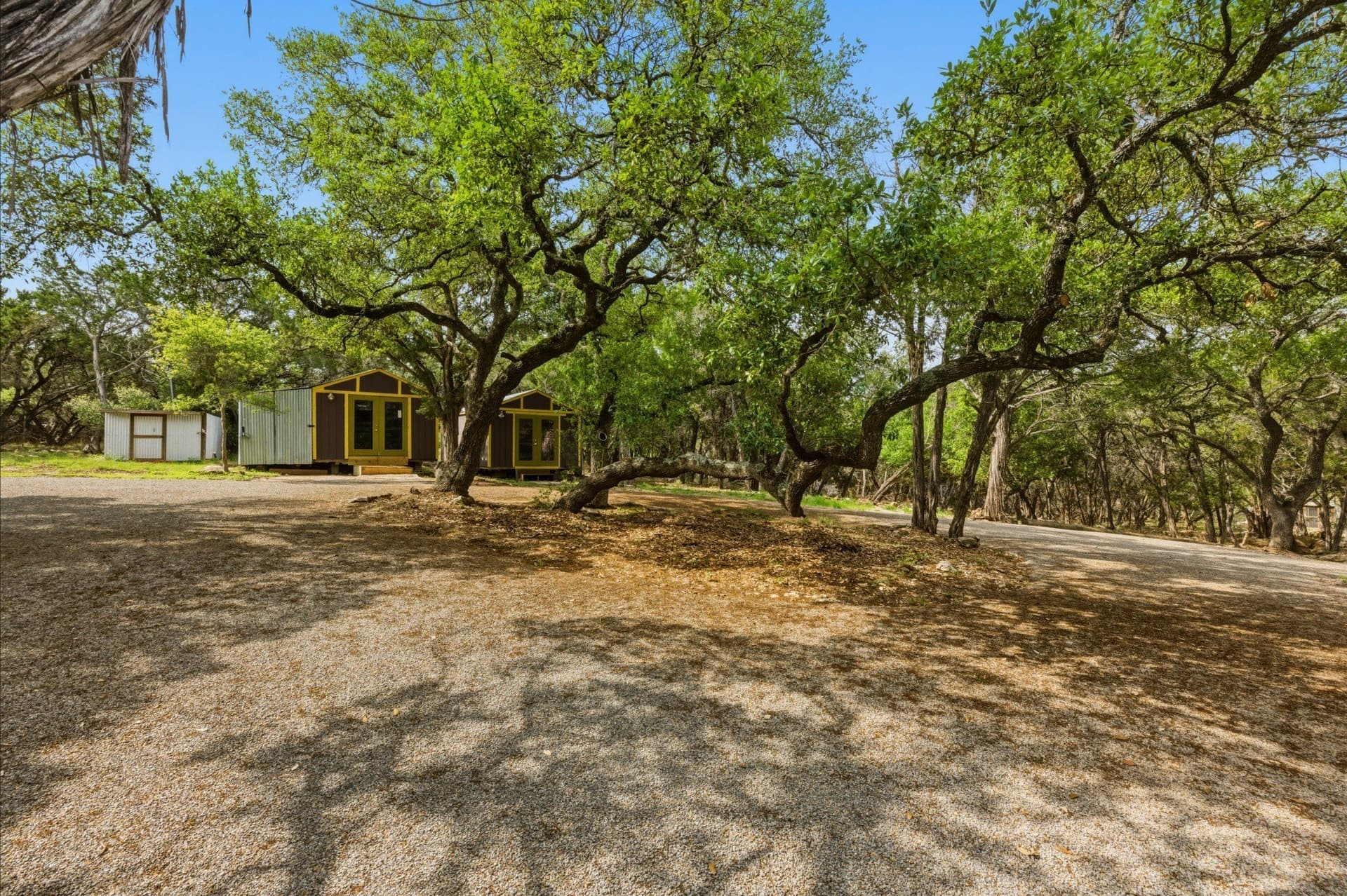 3.34 acres in Hays County - photo 8