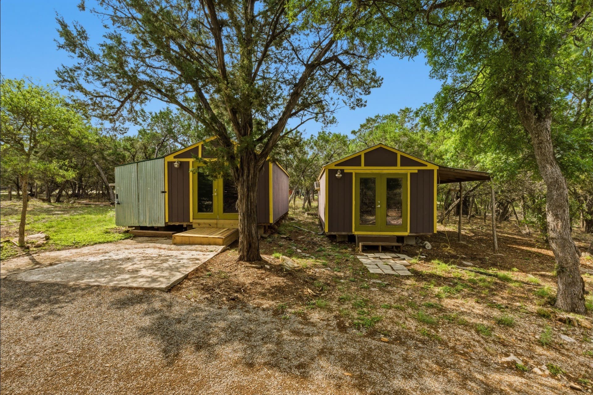 3.34 acres in Hays County - photo 6