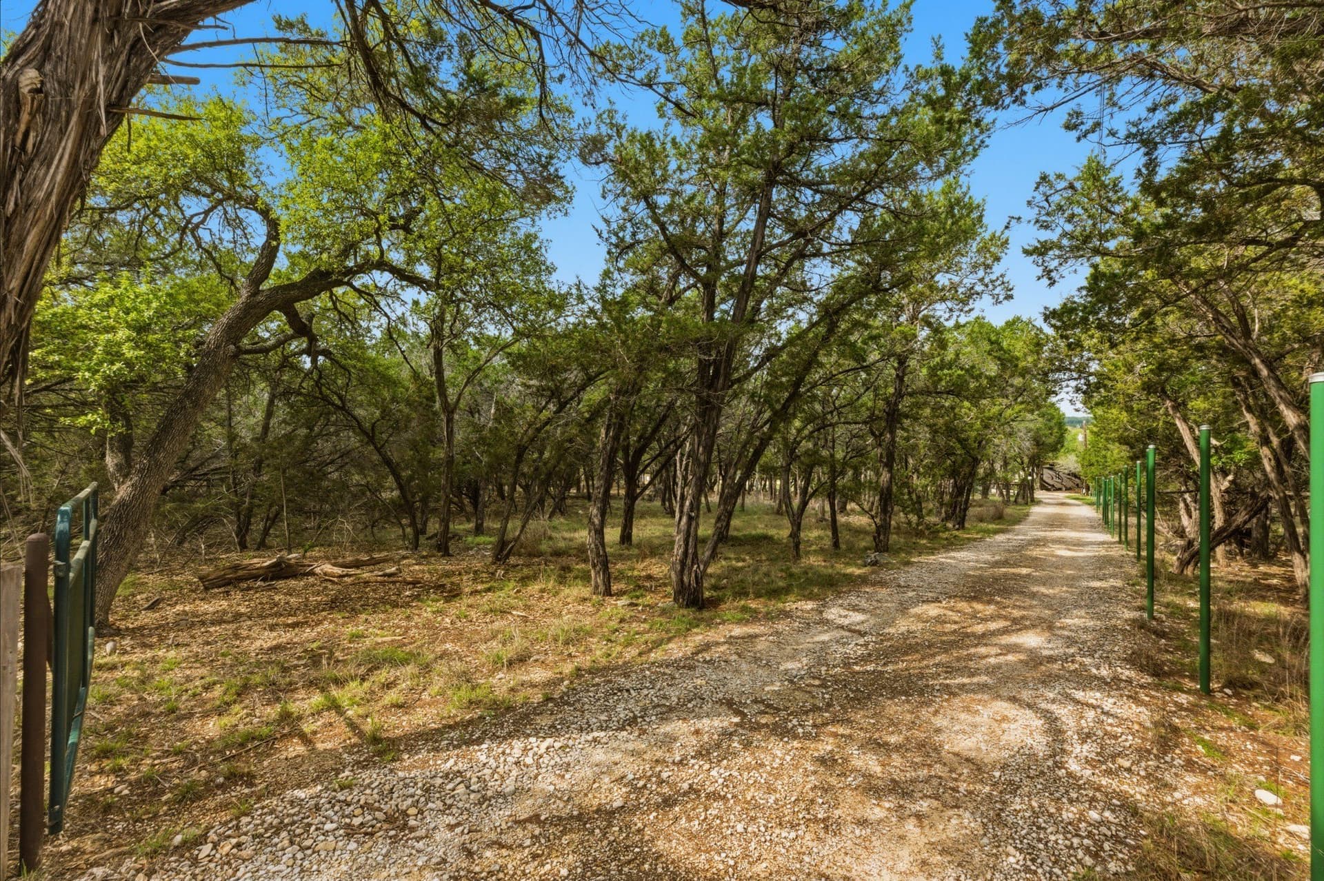 3.34 acres in Hays County - photo 9