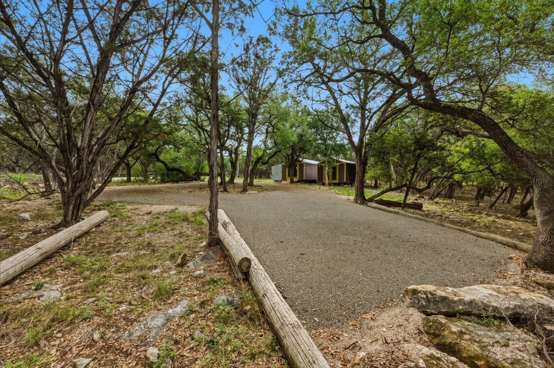 3.34 acres in Hays County - photo 12