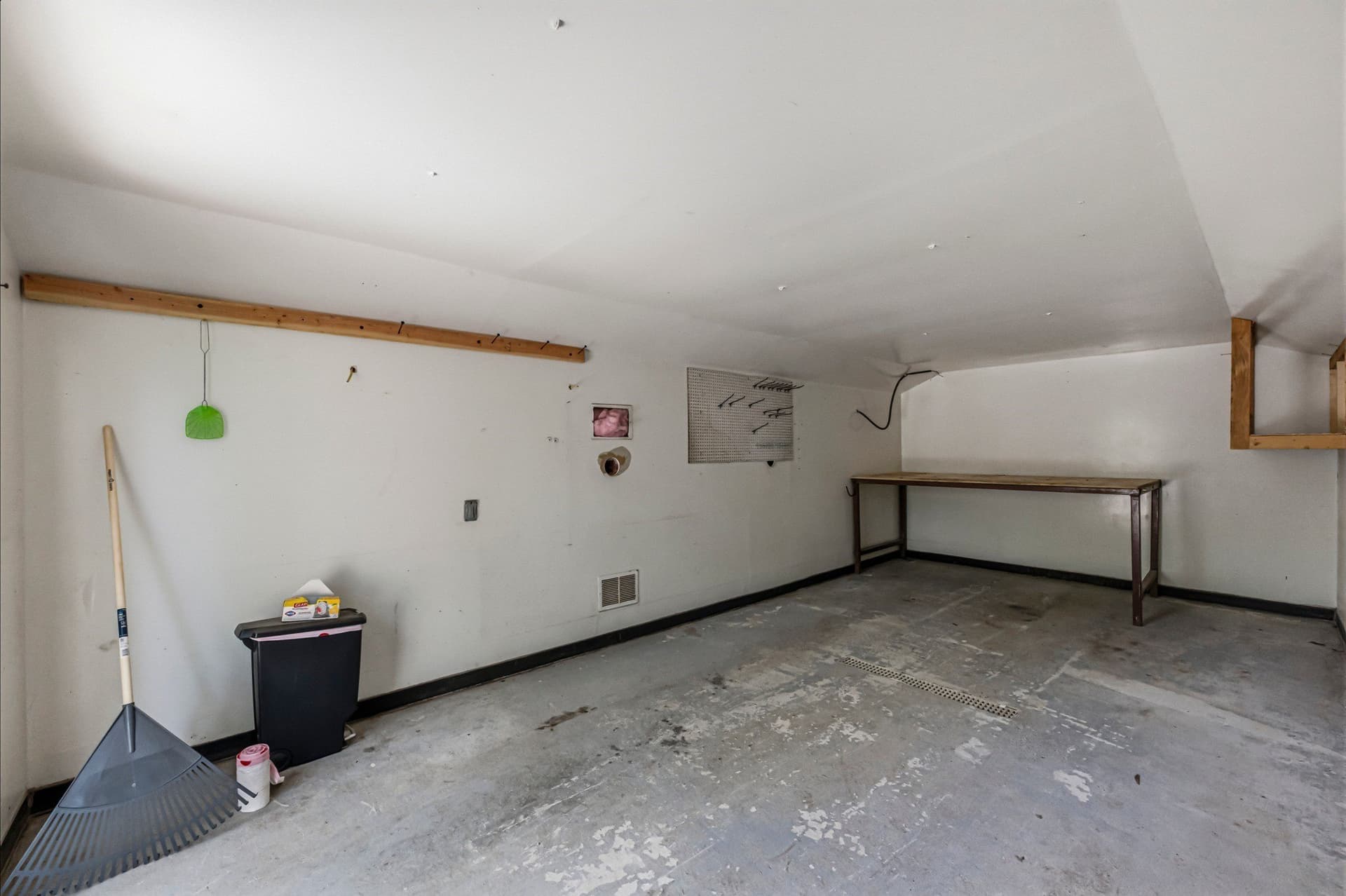 3.34 acres in Hays County - photo 16
