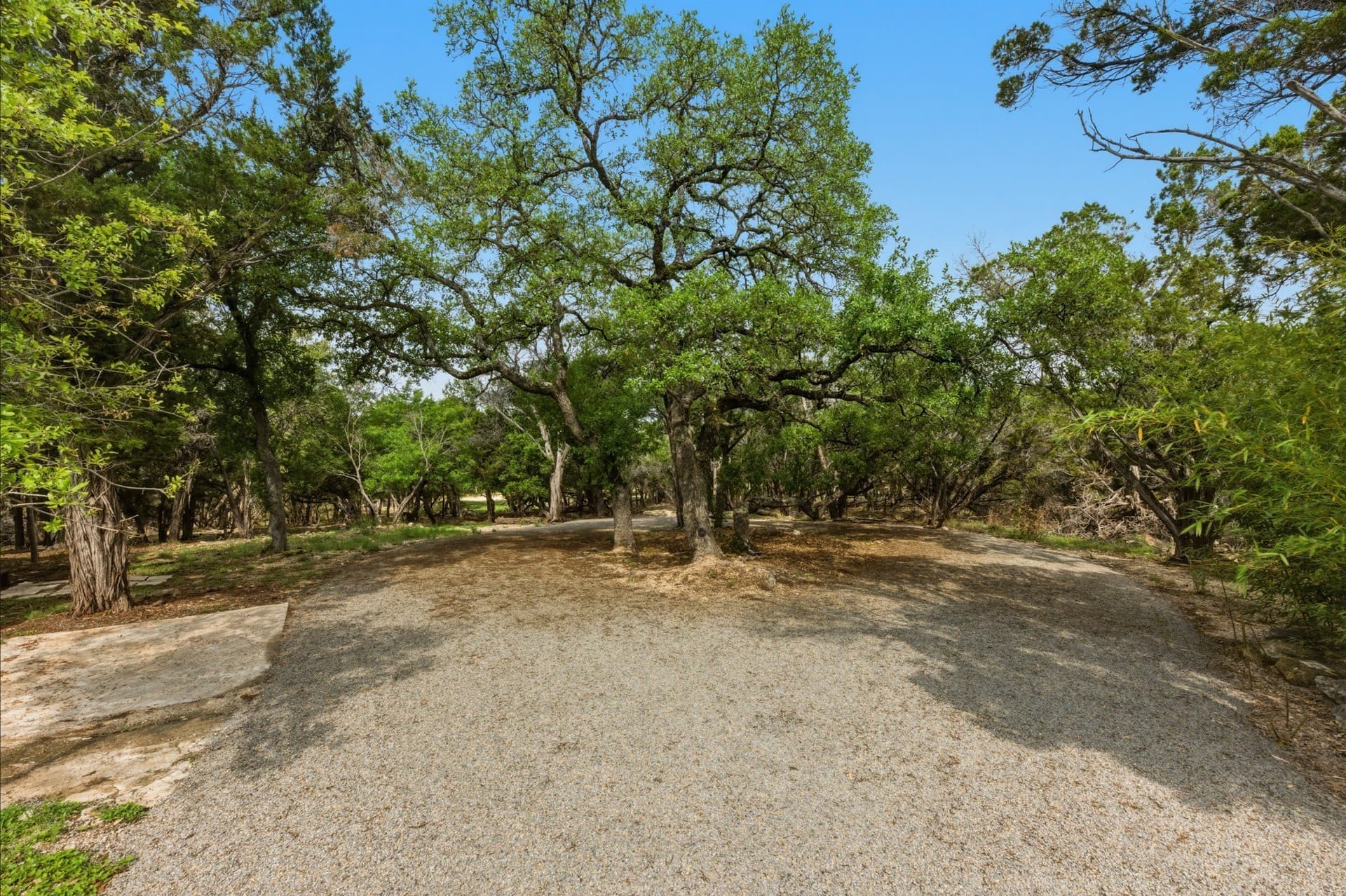 3.34 acres in Hays County - photo 18