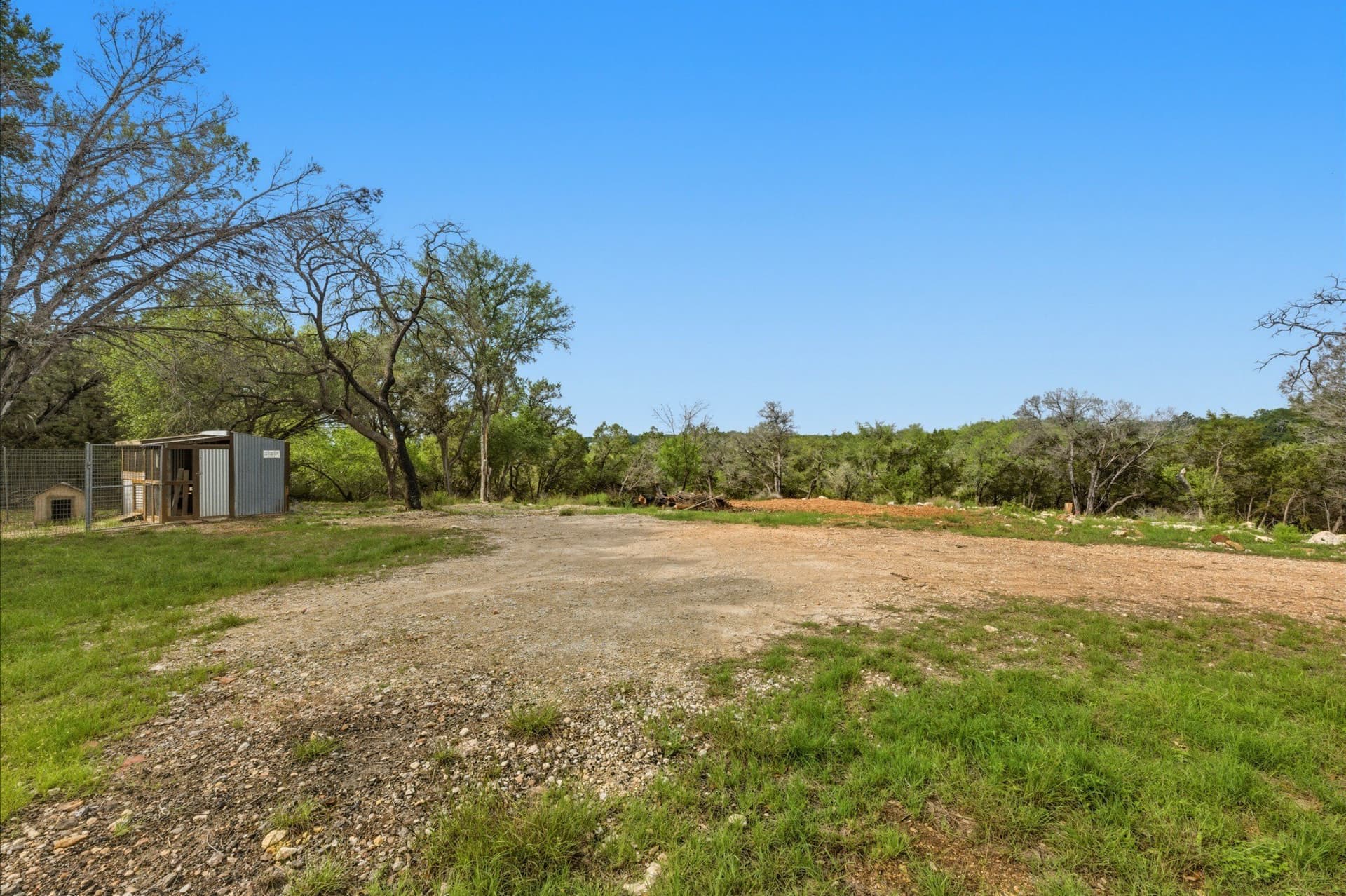 3.34 acres in Hays County - photo 10