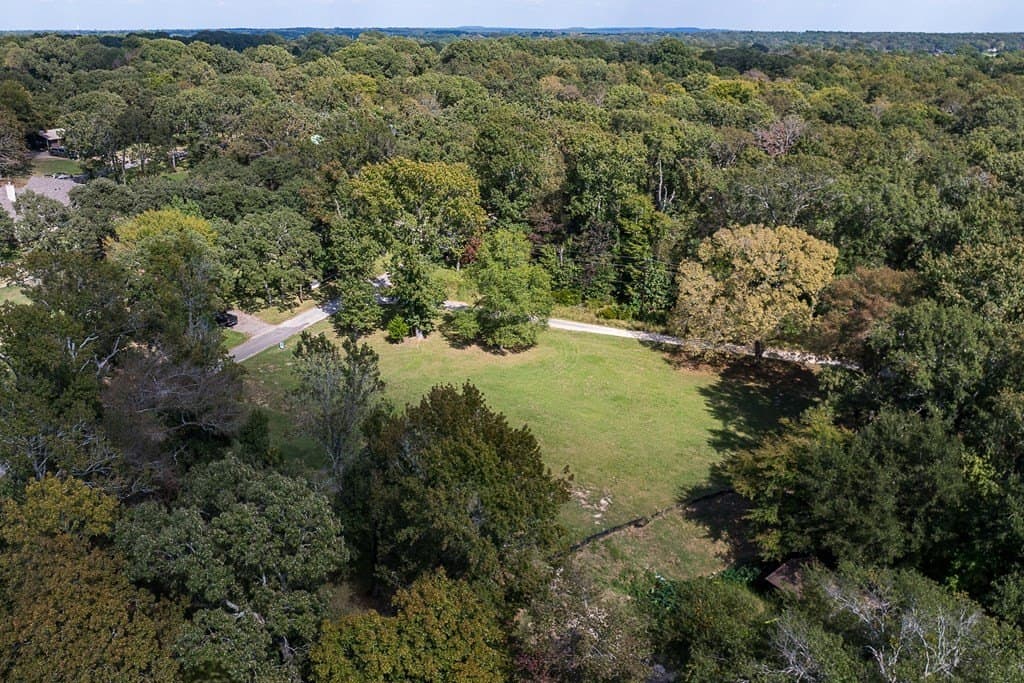0.77 acres in Henderson County - photo 8