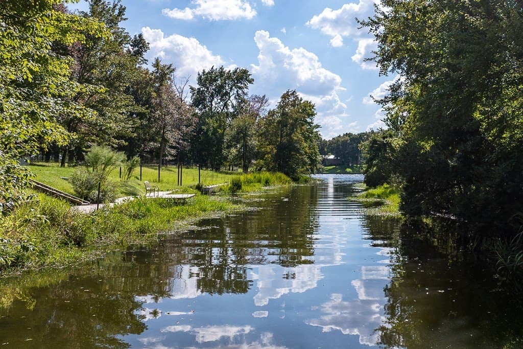 0.77 acres in Henderson County - photo 11