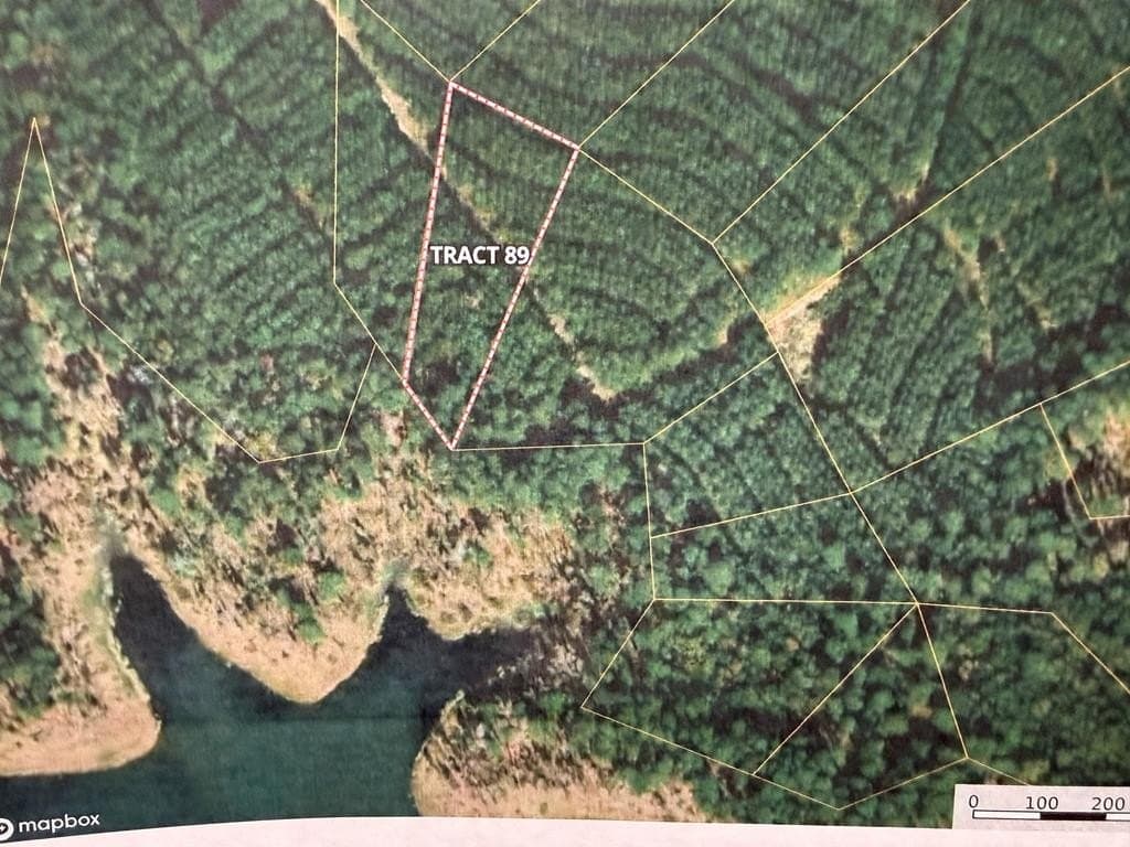 1.88 acres in Texas County - photo 11
