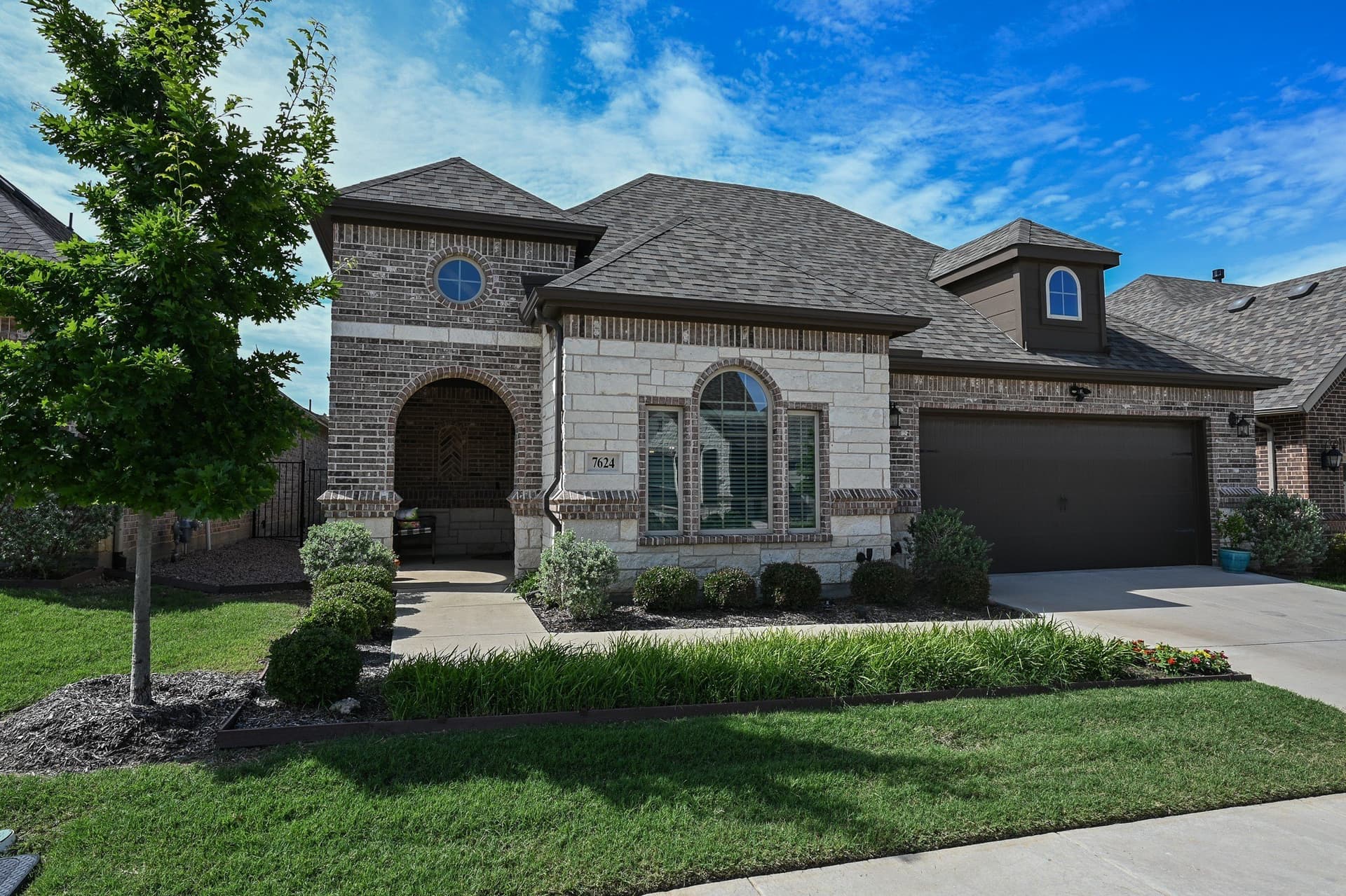 24.29 acres in Tarrant County gallery image 4