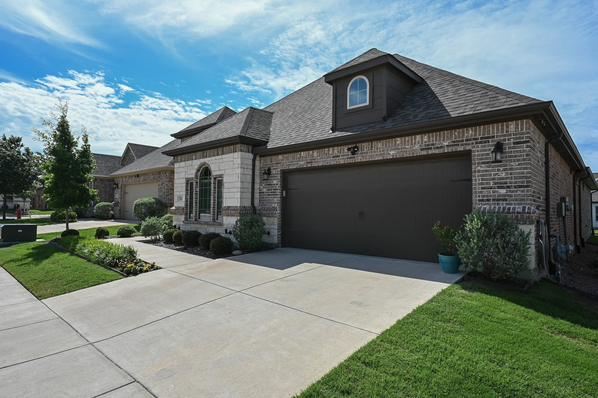 24.29 acres in Tarrant County featured view