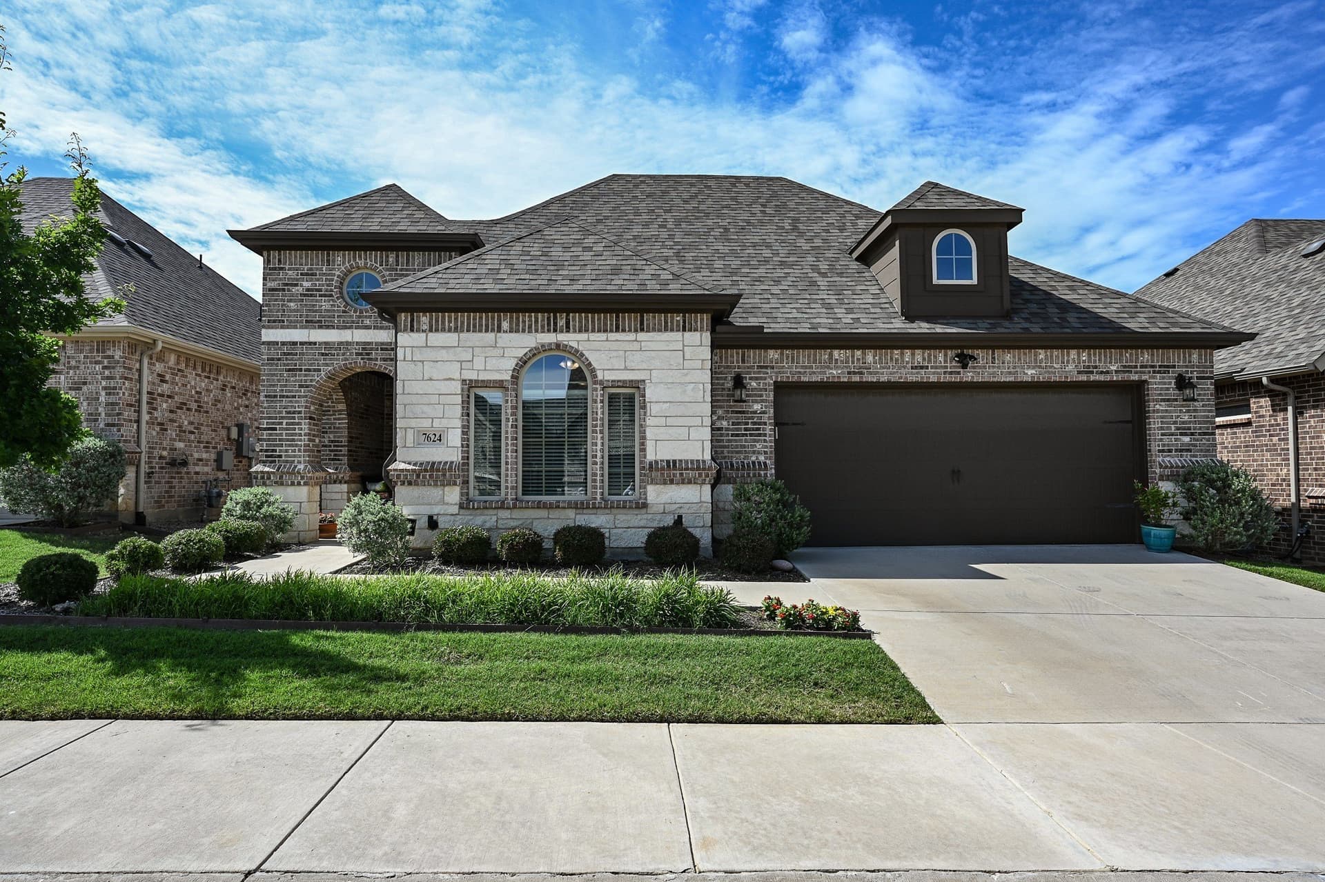 24.29 acres in Tarrant County gallery image 2