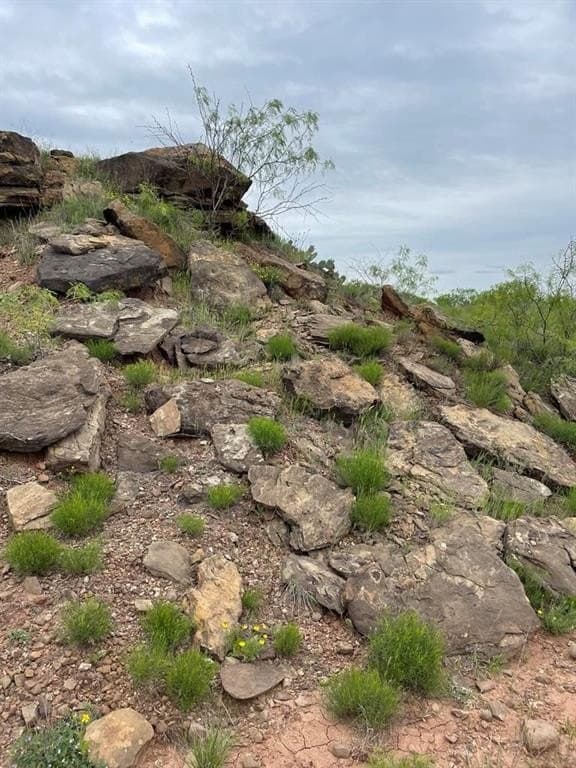 10.01 acres in Clay County featured view