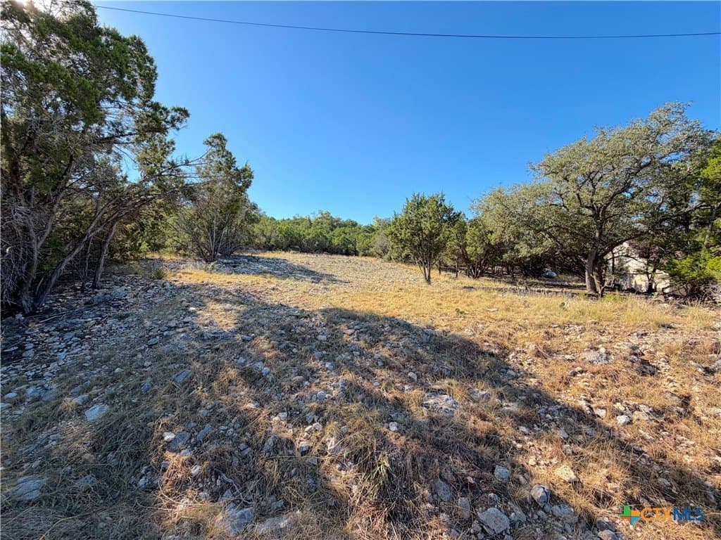 0.82 acres in Comal County - photo 2