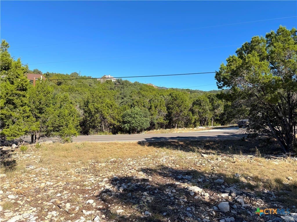 0.82 acres in Comal County - photo 7