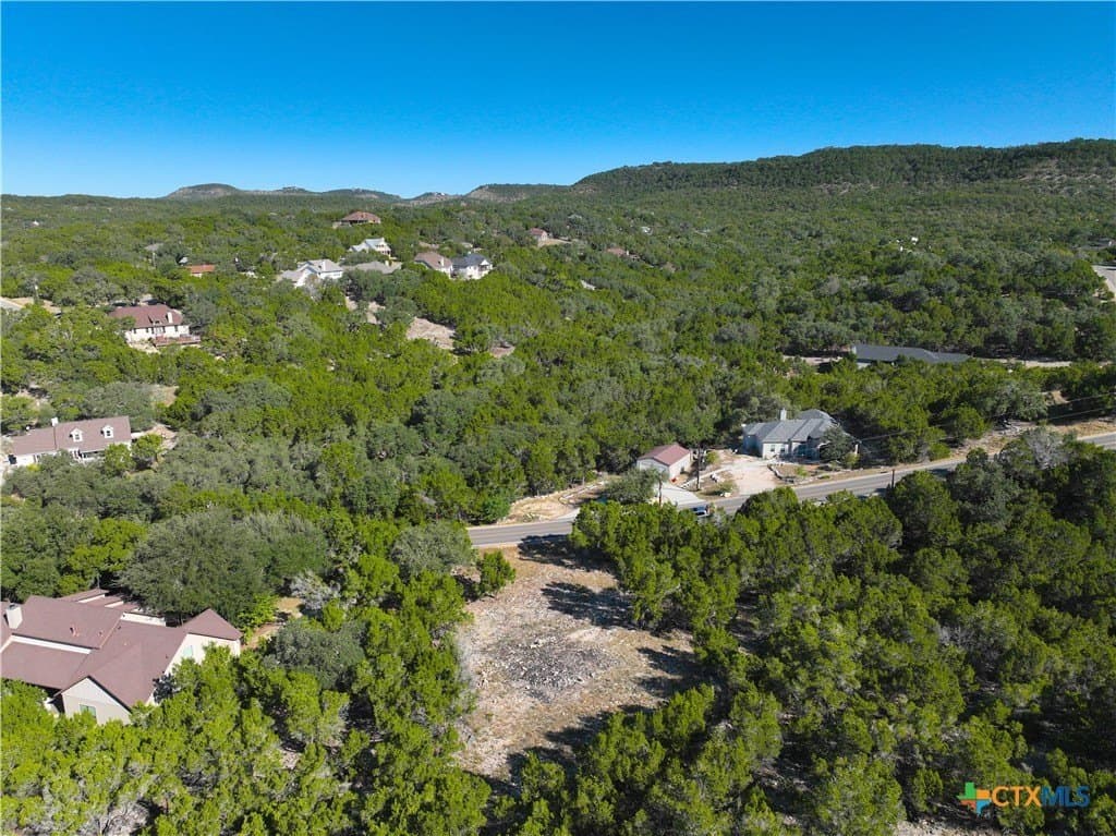 0.82 acres in Comal County - photo 14
