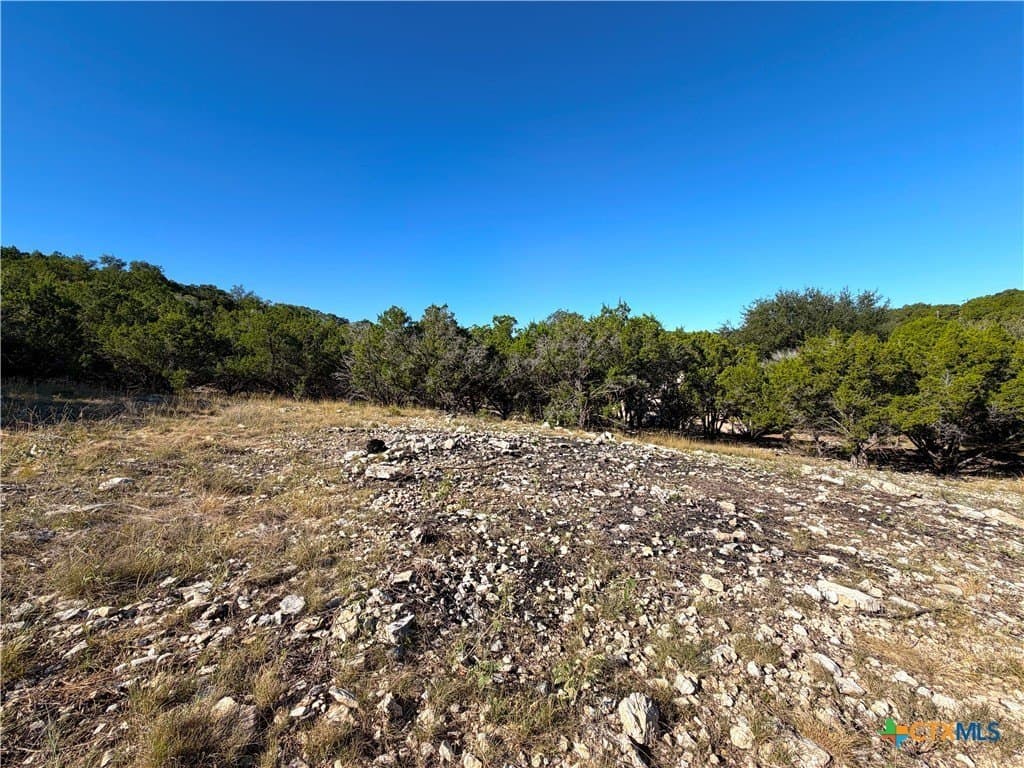 0.82 acres in Comal County - photo 9