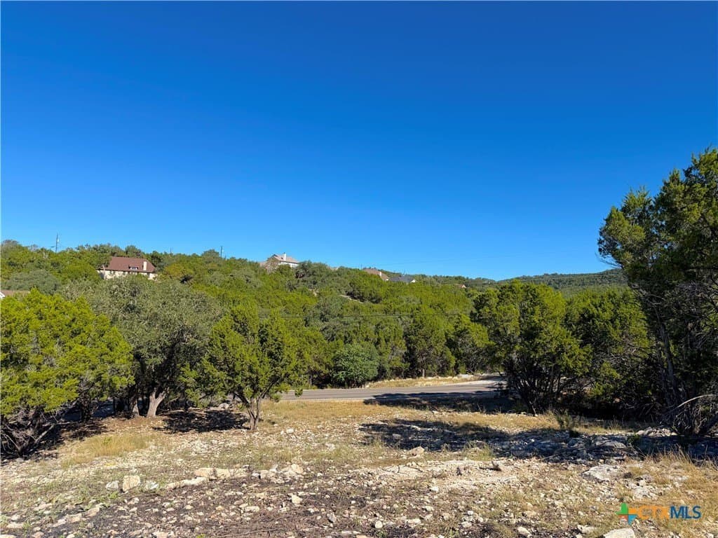 0.82 acres in Comal County - photo 11