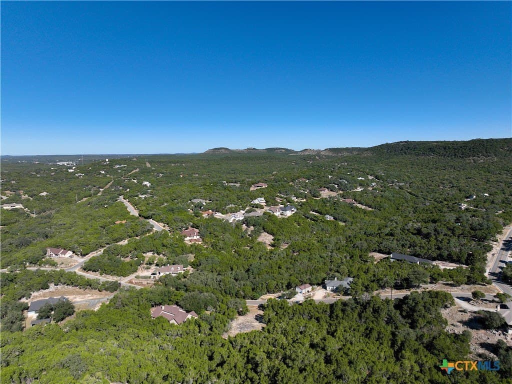 0.82 acres in Comal County - photo 15