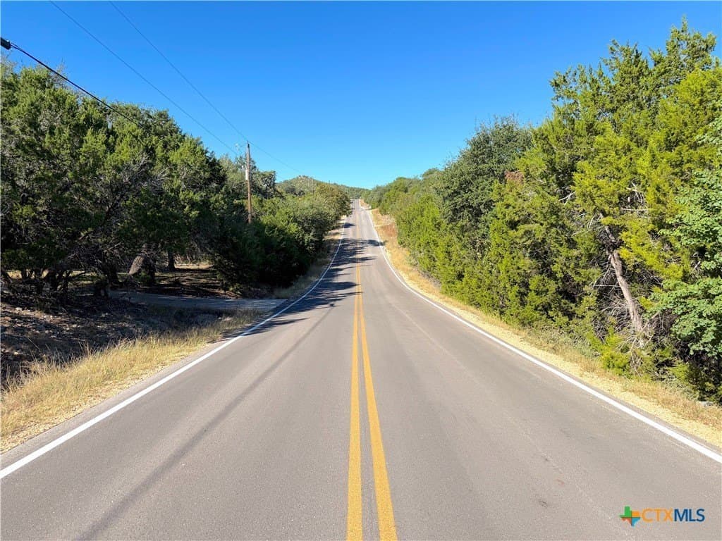 0.82 acres in Comal County - photo 16