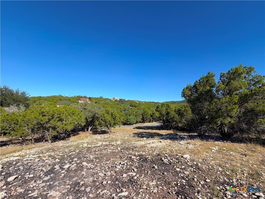 0.82 acres in Comal County - photo 10