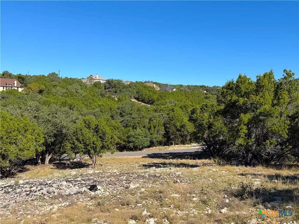 0.82 acres in Comal County - photo 13