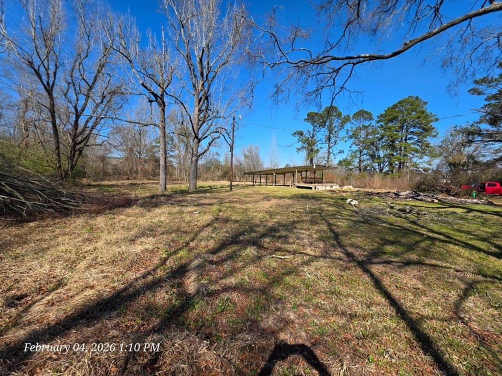 0.5 acres in Texas County gallery image 2