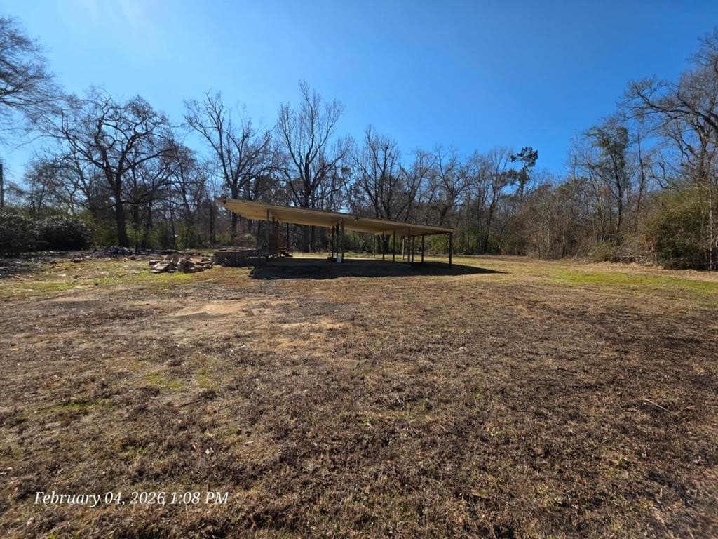 0.5 acres in Texas County