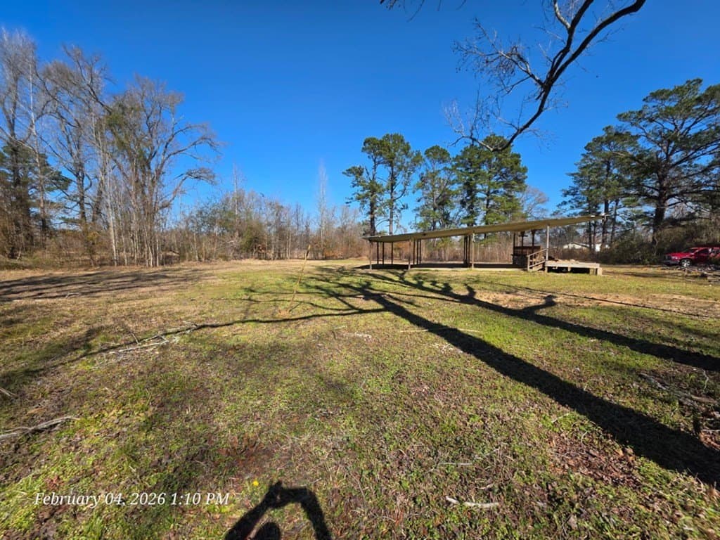 0.5 acres in Texas County gallery image 3