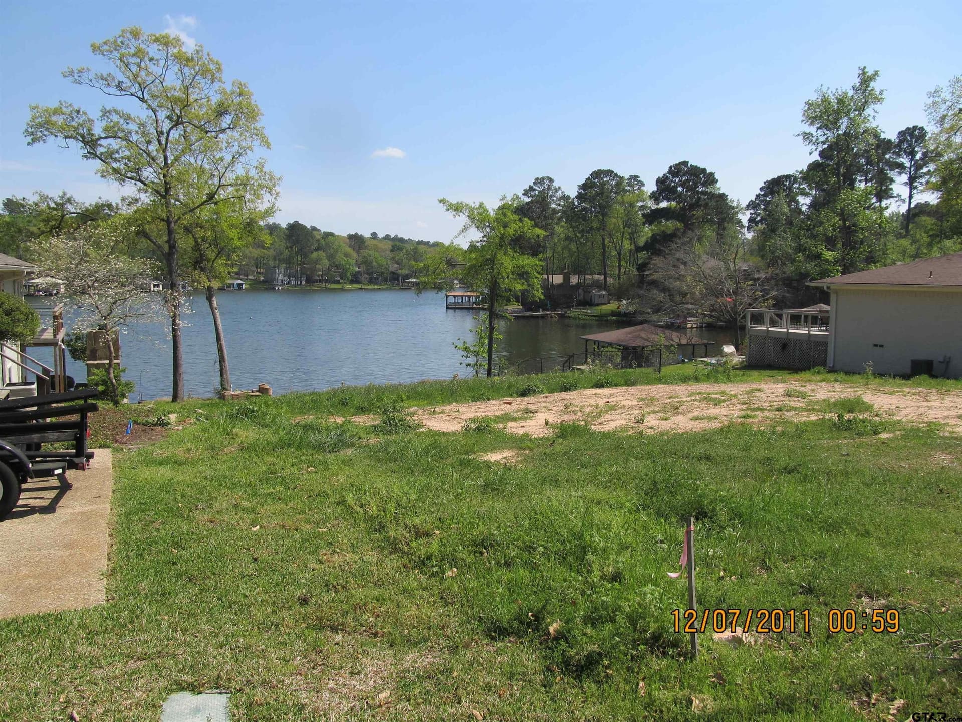 0.26 acres in Smith County gallery image 2