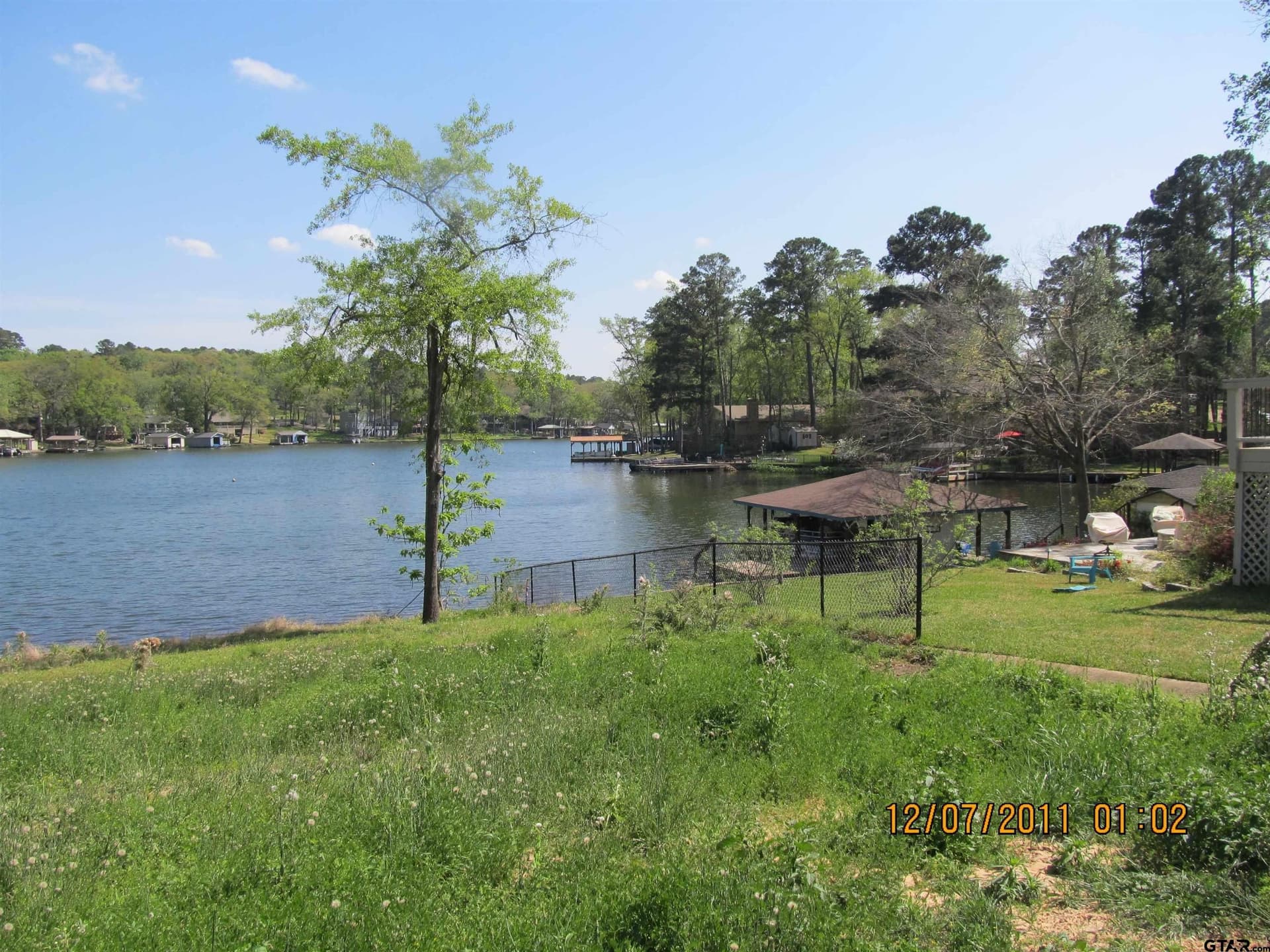 0.26 acres in Smith County - photo 7