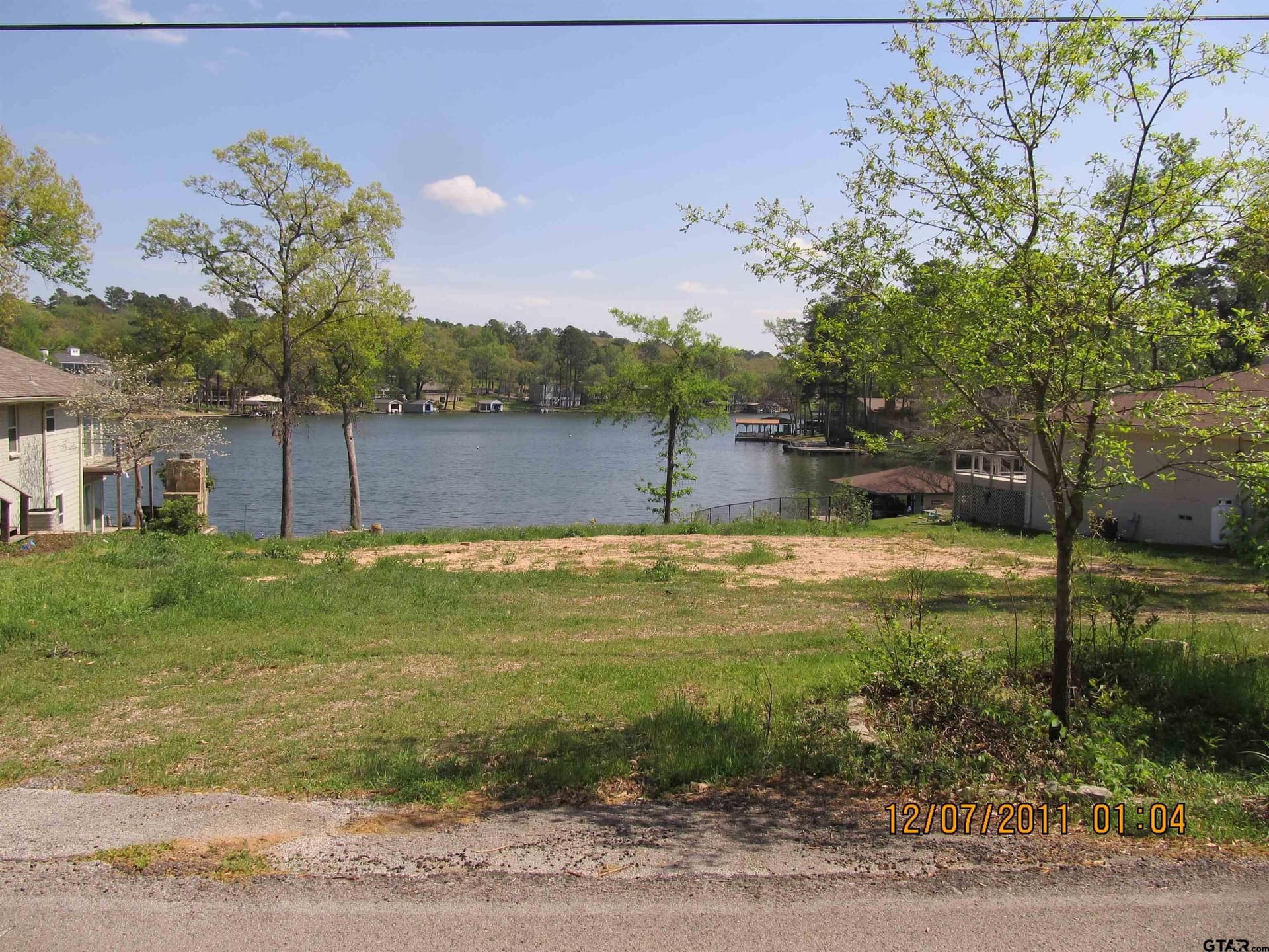 0.26 acres in Smith County - photo 8