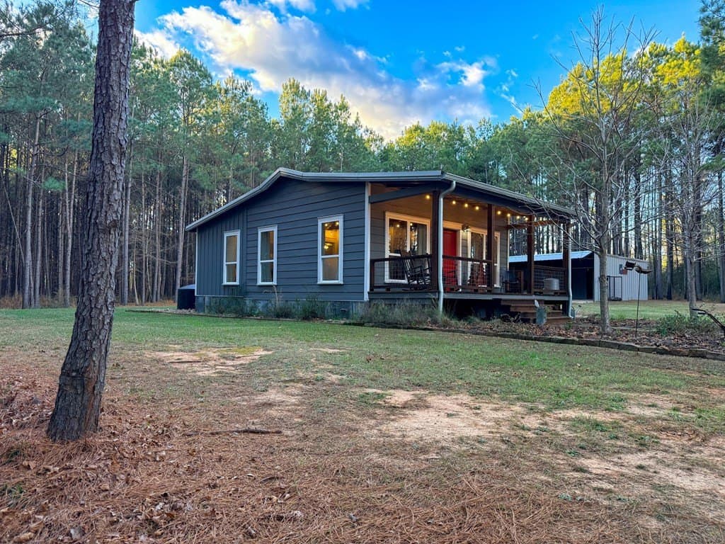 34.4 acres in Texas County gallery image 2